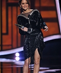Filename=SHOW_January_09_-_People_s_Choice_Awards_28729.jpg
Filesize=3826KiB
Dimensions=2176x3000
Date added=Nov 06, 2013 SHOW_January_09_-_People_s_Choice_Awards_28729.jpg