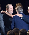 Filename=SHOW_January_10_-_Critics__Choice_Movie_Awards_282129.JPG
Filesize=3536KiB
Dimensions=3000x1994
Date added=Nov 06, 2013 SHOW_January_10_-_Critics__Choice_Movie_Awards_282129.JPG