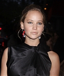 Filename=September_16_-_The_Burning_Plain_Premiere_in_New_York_28129.jpg
Filesize=1137KiB
Dimensions=2267x2700
Date added=Dec 11, 2013 September_16_-_The_Burning_Plain_Premiere_in_New_York_28129.jpg