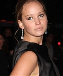 Filename=September_16_-_The_Burning_Plain_Premiere_in_New_York_281829.jpg
Filesize=1272KiB
Dimensions=2000x3000
Date added=Dec 11, 2013 September_16_-_The_Burning_Plain_Premiere_in_New_York_281829.jpg