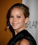 Filename=September_16_-_The_Burning_Plain_Premiere_in_New_York_282529.jpg
Filesize=1841KiB
Dimensions=2912x4368
Date added=Dec 11, 2013 September_16_-_The_Burning_Plain_Premiere_in_New_York_282529.jpg