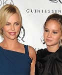 Filename=September_16_-_The_Burning_Plain_Premiere_in_New_York_283029.jpg
Filesize=2270KiB
Dimensions=3000x2215
Date added=Dec 11, 2013 September_16_-_The_Burning_Plain_Premiere_in_New_York_283029.jpg