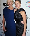 Filename=September_16_-_The_Burning_Plain_Premiere_in_New_York_283129.jpg
Filesize=1691KiB
Dimensions=2004x3000
Date added=Dec 11, 2013 September_16_-_The_Burning_Plain_Premiere_in_New_York_283129.jpg