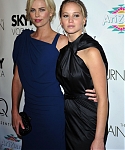Filename=September_16_-_The_Burning_Plain_Premiere_in_New_York_283229.jpg
Filesize=1449KiB
Dimensions=2004x3000
Date added=Dec 11, 2013 September_16_-_The_Burning_Plain_Premiere_in_New_York_283229.jpg