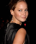 Filename=September_16_-_The_Burning_Plain_Premiere_in_New_York_283329.jpg
Filesize=912KiB
Dimensions=1800x2700
Date added=Dec 11, 2013 September_16_-_The_Burning_Plain_Premiere_in_New_York_283329.jpg