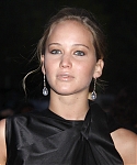 Filename=September_16_-_The_Burning_Plain_Premiere_in_New_York_28829.jpg
Filesize=1350KiB
Dimensions=2250x2697
Date added=Dec 11, 2013 September_16_-_The_Burning_Plain_Premiere_in_New_York_28829.jpg