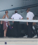 September_20_-_Arriving_in_Los_Angeles_with_Chris_Martin__281229.jpg