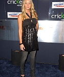 September_27_-_Declare_Yourself_s_Hollywood_Celebrates_18_Party_28229.jpg