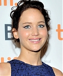 Filename=September_72C_2012_-_The_Place_Beyond_Pines_Premiere_at_Toronto_International_Film_Festival_281229.jpg
Filesize=1856KiB
Dimensions=2138x3000
Date added=Nov 06, 2013 September_72C_2012_-_The_Place_Beyond_Pines_Premiere_at_Toronto_International_Film_Festival_281229.jpg