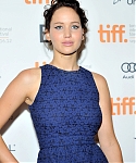 Filename=September_72C_2012_-_The_Place_Beyond_Pines_Premiere_at_Toronto_International_Film_Festival_281329.jpg
Filesize=2520KiB
Dimensions=1997x3000
Date added=Nov 06, 2013 September_72C_2012_-_The_Place_Beyond_Pines_Premiere_at_Toronto_International_Film_Festival_281329.jpg