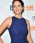Filename=September_72C_2012_-_The_Place_Beyond_Pines_Premiere_at_Toronto_International_Film_Festival_281429.jpg
Filesize=2245KiB
Dimensions=1987x3000
Date added=Nov 06, 2013 September_72C_2012_-_The_Place_Beyond_Pines_Premiere_at_Toronto_International_Film_Festival_281429.jpg