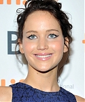 Filename=September_72C_2012_-_The_Place_Beyond_Pines_Premiere_at_Toronto_International_Film_Festival_281829.jpg
Filesize=1687KiB
Dimensions=2108x3000
Date added=Nov 06, 2013 September_72C_2012_-_The_Place_Beyond_Pines_Premiere_at_Toronto_International_Film_Festival_281829.jpg