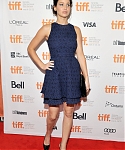Filename=September_72C_2012_-_The_Place_Beyond_Pines_Premiere_at_Toronto_International_Film_Festival_281929.jpg
Filesize=1583KiB
Dimensions=1920x3000
Date added=Nov 06, 2013 September_72C_2012_-_The_Place_Beyond_Pines_Premiere_at_Toronto_International_Film_Festival_281929.jpg