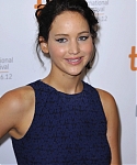 Filename=September_72C_2012_-_The_Place_Beyond_Pines_Premiere_at_Toronto_International_Film_Festival_282729.jpg
Filesize=2133KiB
Dimensions=2418x3657
Date added=Nov 06, 2013 September_72C_2012_-_The_Place_Beyond_Pines_Premiere_at_Toronto_International_Film_Festival_282729.jpg