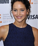 Filename=September_72C_2012_-_The_Place_Beyond_Pines_Premiere_at_Toronto_International_Film_Festival_282829.jpg
Filesize=2361KiB
Dimensions=2142x3651
Date added=Nov 06, 2013 September_72C_2012_-_The_Place_Beyond_Pines_Premiere_at_Toronto_International_Film_Festival_282829.jpg