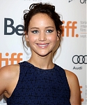 Filename=September_72C_2012_-_The_Place_Beyond_Pines_Premiere_at_Toronto_International_Film_Festival_283229.jpg
Filesize=5968KiB
Dimensions=3485x5094
Date added=Nov 06, 2013 September_72C_2012_-_The_Place_Beyond_Pines_Premiere_at_Toronto_International_Film_Festival_283229.jpg