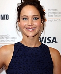 Filename=September_72C_2012_-_The_Place_Beyond_Pines_Premiere_at_Toronto_International_Film_Festival_28329.jpg
Filesize=603KiB
Dimensions=1046x1600
Date added=Nov 06, 2013 September_72C_2012_-_The_Place_Beyond_Pines_Premiere_at_Toronto_International_Film_Festival_28329.jpg