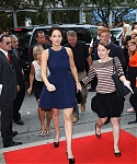 September_72C_2012_-_The_Place_Beyond_Pines_Premiere_at_Toronto_International_Film_Festival_283329.jpg