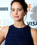 September_72C_2012_-_The_Place_Beyond_Pines_Premiere_at_Toronto_International_Film_Festival_283529.jpg