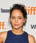 September_72C_2012_-_The_Place_Beyond_Pines_Premiere_at_Toronto_International_Film_Festival_283829.jpg