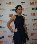 September_72C_2012_-_The_Place_Beyond_Pines_Premiere_at_Toronto_International_Film_Festival_284229.jpg