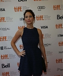 September_72C_2012_-_The_Place_Beyond_Pines_Premiere_at_Toronto_International_Film_Festival_284529.jpg