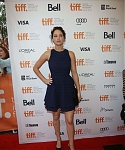 September_72C_2012_-_The_Place_Beyond_Pines_Premiere_at_Toronto_International_Film_Festival_284629.jpg