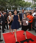 Filename=September_72C_2012_-_The_Place_Beyond_Pines_Premiere_at_Toronto_International_Film_Festival_284729.jpg
Filesize=4168KiB
Dimensions=3840x5760
Date added=Nov 06, 2013 September_72C_2012_-_The_Place_Beyond_Pines_Premiere_at_Toronto_International_Film_Festival_284729.jpg