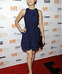 Filename=September_72C_2012_-_The_Place_Beyond_Pines_Premiere_at_Toronto_International_Film_Festival_28829.jpg
Filesize=677KiB
Dimensions=1021x1600
Date added=Nov 06, 2013 September_72C_2012_-_The_Place_Beyond_Pines_Premiere_at_Toronto_International_Film_Festival_28829.jpg