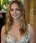 Filename=September_8_-_The_Hollywood_Foreign_Press_Association_Annual_Installation_Luncheon_in_L_281729.jpg
Filesize=2083KiB
Dimensions=2186x2876
Date added=Nov 06, 2013 September_8_-_The_Hollywood_Foreign_Press_Association_Annual_Installation_Luncheon_in_L_281729.jpg