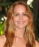 Filename=September_8_-_The_Hollywood_Foreign_Press_Association_Annual_Installation_Luncheon_in_L_28229.jpg
Filesize=2962KiB
Dimensions=2328x2872
Date added=Nov 06, 2013 September_8_-_The_Hollywood_Foreign_Press_Association_Annual_Installation_Luncheon_in_L_28229.jpg