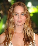 Filename=September_8_-_The_Hollywood_Foreign_Press_Association_Annual_Installation_Luncheon_in_L_28329.jpg
Filesize=2624KiB
Dimensions=2330x2872
Date added=Nov 06, 2013 September_8_-_The_Hollywood_Foreign_Press_Association_Annual_Installation_Luncheon_in_L_28329.jpg