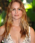 Filename=September_8_-_The_Hollywood_Foreign_Press_Association_Annual_Installation_Luncheon_in_L_28429.jpg
Filesize=2611KiB
Dimensions=2231x3000
Date added=Nov 06, 2013 September_8_-_The_Hollywood_Foreign_Press_Association_Annual_Installation_Luncheon_in_L_28429.jpg