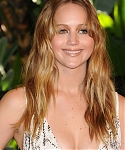 Filename=September_8_-_The_Hollywood_Foreign_Press_Association_Annual_Installation_Luncheon_in_L_28529.jpg
Filesize=2522KiB
Dimensions=2094x2996
Date added=Nov 06, 2013 September_8_-_The_Hollywood_Foreign_Press_Association_Annual_Installation_Luncheon_in_L_28529.jpg