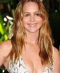 Filename=September_8_-_The_Hollywood_Foreign_Press_Association_Annual_Installation_Luncheon_in_L_28629.jpg
Filesize=2589KiB
Dimensions=2052x3000
Date added=Nov 06, 2013 September_8_-_The_Hollywood_Foreign_Press_Association_Annual_Installation_Luncheon_in_L_28629.jpg
