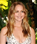 Filename=September_8_-_The_Hollywood_Foreign_Press_Association_Annual_Installation_Luncheon_in_L_28729.jpg
Filesize=2947KiB
Dimensions=2334x2872
Date added=Nov 06, 2013 September_8_-_The_Hollywood_Foreign_Press_Association_Annual_Installation_Luncheon_in_L_28729.jpg
