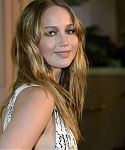 Filename=September_8_-_The_Hollywood_Foreign_Press_Association_Annual_Installation_Luncheon_in_L_288329.jpg
Filesize=1862KiB
Dimensions=2137x3000
Date added=Nov 06, 2013 September_8_-_The_Hollywood_Foreign_Press_Association_Annual_Installation_Luncheon_in_L_288329.jpg