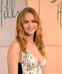 September_8_-_The_Hollywood_Foreign_Press_Association_Annual_Installation_Luncheon_in_L_288729.jpg