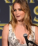 Filename=September_8_-_The_Hollywood_Foreign_Press_Association_Annual_Installation_Luncheon_in_L_288929.jpg
Filesize=2258KiB
Dimensions=2275x3000
Date added=Nov 06, 2013 September_8_-_The_Hollywood_Foreign_Press_Association_Annual_Installation_Luncheon_in_L_288929.jpg
