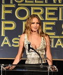September_8_-_The_Hollywood_Foreign_Press_Association_Annual_Installation_Luncheon_in_L_289129.jpg