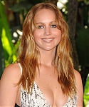 Filename=September_8_-_The_Hollywood_Foreign_Press_Association_Annual_Installation_Luncheon_in_L_28929.jpg
Filesize=2910KiB
Dimensions=2310x2876
Date added=Nov 06, 2013 September_8_-_The_Hollywood_Foreign_Press_Association_Annual_Installation_Luncheon_in_L_28929.jpg