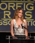 September_8_-_The_Hollywood_Foreign_Press_Association_Annual_Installation_Luncheon_in_L_289429.jpg