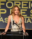 Filename=September_8_-_The_Hollywood_Foreign_Press_Association_Annual_Installation_Luncheon_in_L_289729.jpg
Filesize=1832KiB
Dimensions=3000x1960
Date added=Nov 06, 2013 September_8_-_The_Hollywood_Foreign_Press_Association_Annual_Installation_Luncheon_in_L_289729.jpg