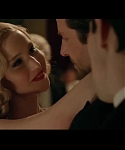 Filename=Serena_Official_Trailer_US__2812429.jpg
Filesize=220KiB
Dimensions=1920x1080
Date added=Sep 15, 2014 Serena_Official_Trailer_US__2812429.jpg