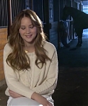 Seventeen_28April_201229_5BBehind_the_Scenes5D_2821529.jpg
