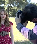 Filename=Seventeen_28April_201229_5BBehind_the_Scenes5D_283029.jpg
Filesize=124KiB
Dimensions=1280x720
Date added=Apr 01, 2014 Seventeen_28April_201229_5BBehind_the_Scenes5D_283029.jpg