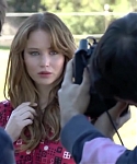 Filename=Seventeen_28April_201229_5BBehind_the_Scenes5D_288829.jpg
Filesize=78KiB
Dimensions=1280x720
Date added=Apr 01, 2014 Seventeen_28April_201229_5BBehind_the_Scenes5D_288829.jpg