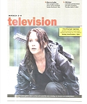 Television_Magazine_Cover_5BCyprus5D_283_March_201329.jpg