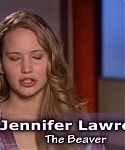 The_Beaver__Interview_281929.jpg