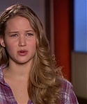Filename=The_Beaver__Interview_288529.jpg
Filesize=62KiB
Dimensions=1280x720
Date added=May 24, 2014 The_Beaver__Interview_288529.jpg